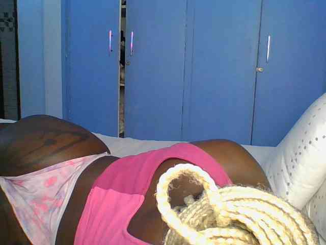 Citygirl77 webcam