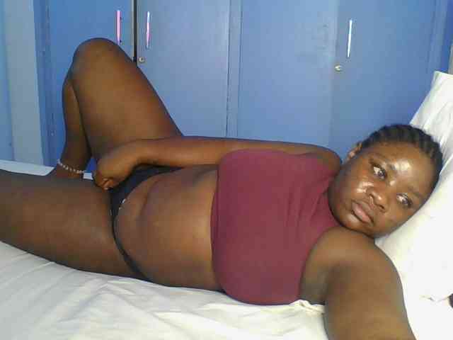 Citygirl77