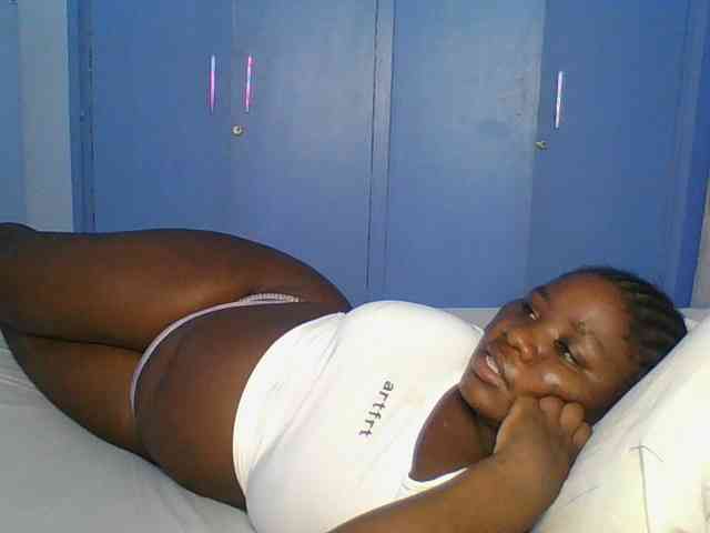 Citygirl77 webcam