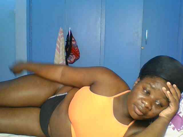Citygirl77