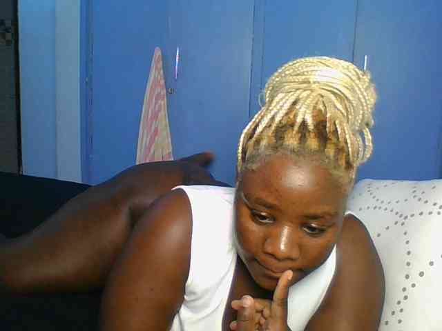 Citygirl77 webcam