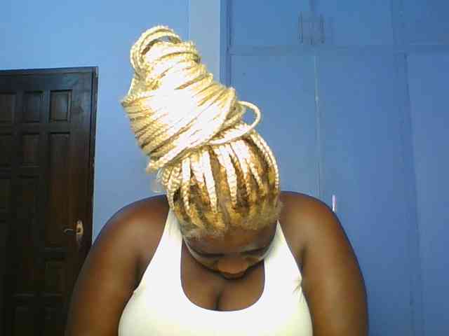 Citygirl77