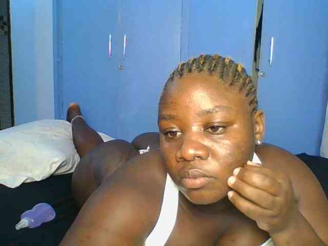 Citygirl77 webcam