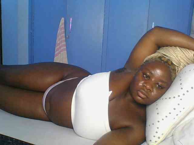 Citygirl77 webcam