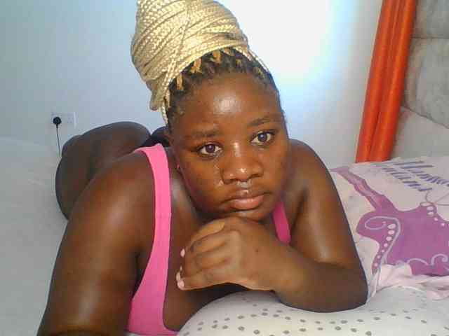 Citygirl77