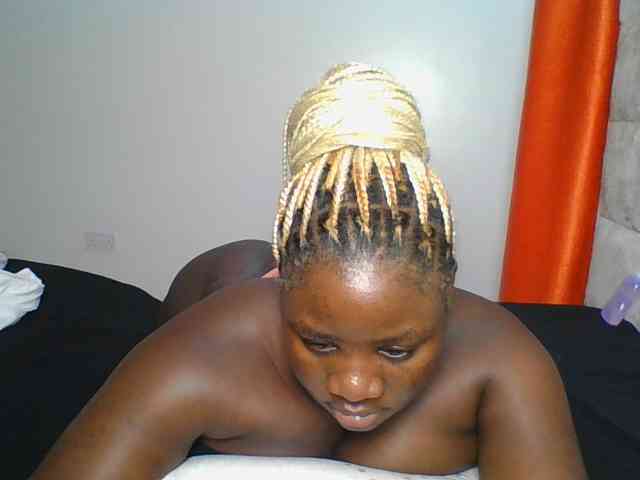 Citygirl77 webcam