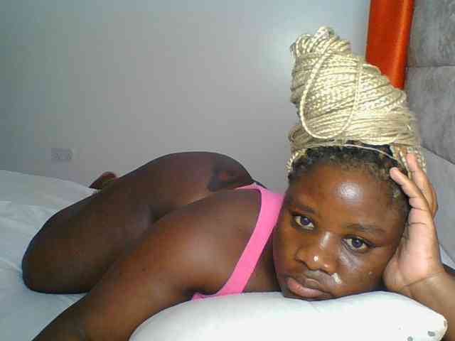 Citygirl77 webcam