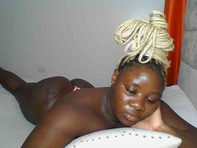 Citygirl77 Citygirl77