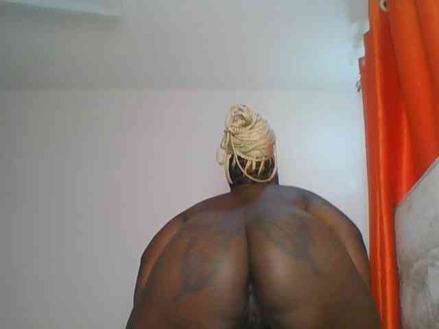 Citygirl77 webcam