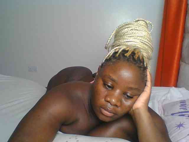 Citygirl77 webcam