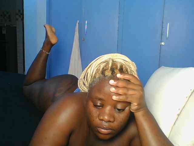 Citygirl77 Citygirl77