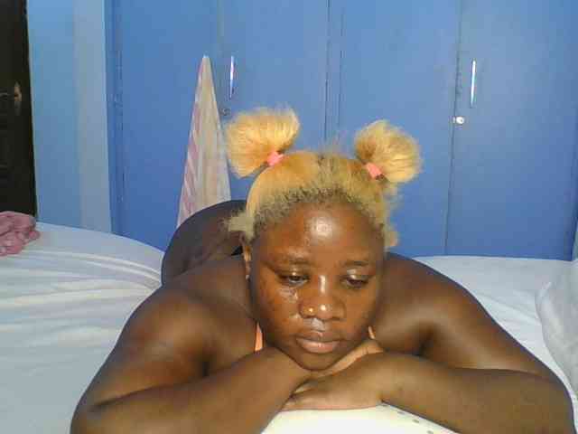 Citygirl77 webcam