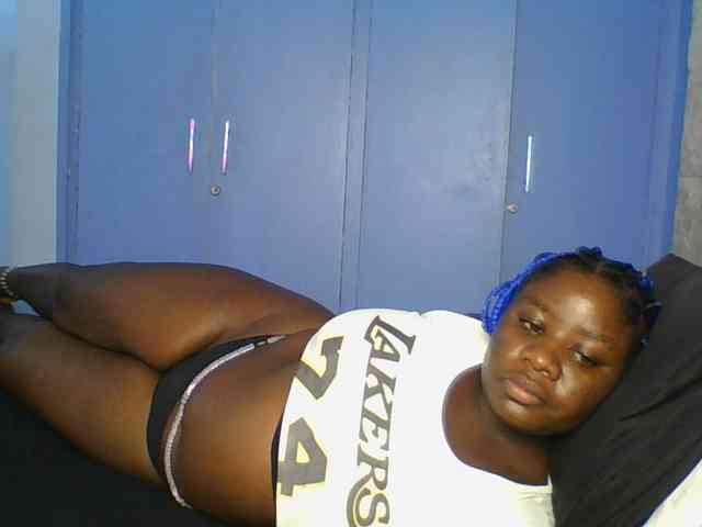 Citygirl77