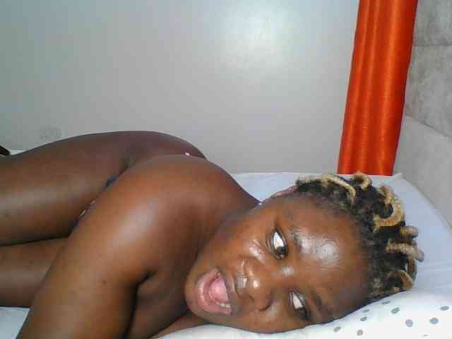 Citygirl77 webcam