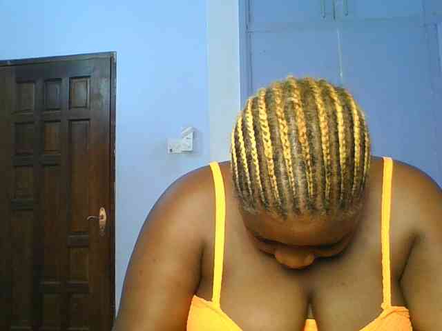 Citygirl77 webcam