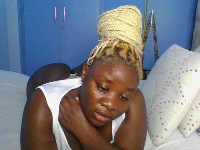 Citygirl77