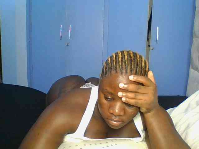 Citygirl77 webcam
