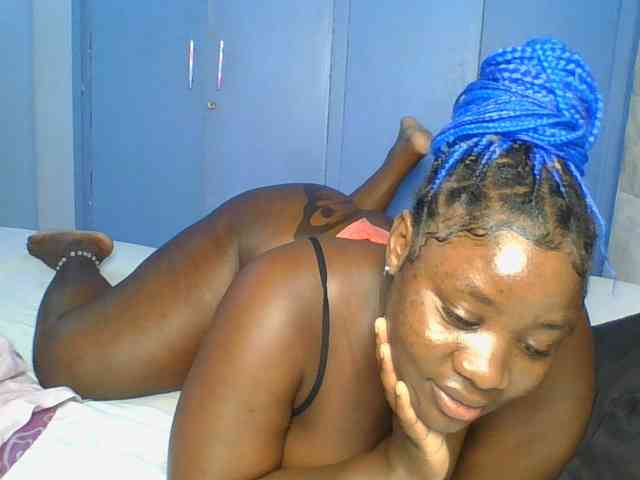 Citygirl77 webcam