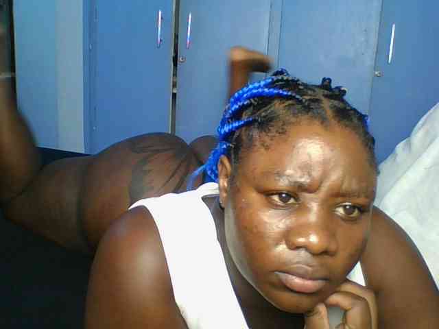 Citygirl77 webcam