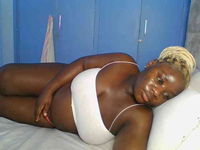 Citygirl77 webcam