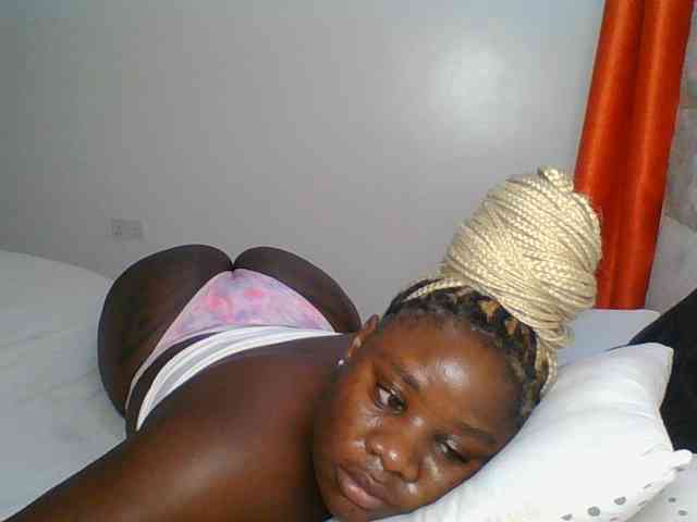 Citygirl77 webcam