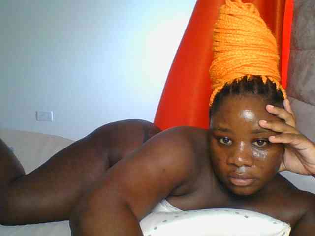 Citygirl77