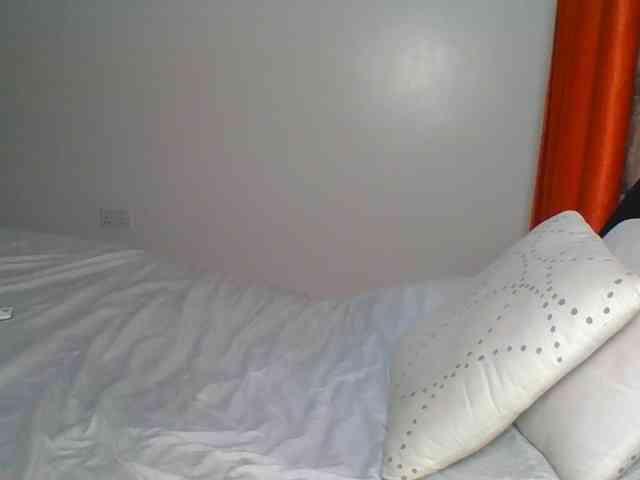 Citygirl77 webcam