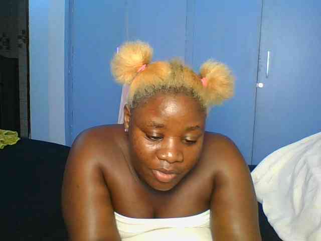 Citygirl77