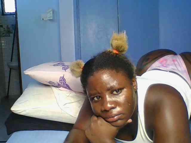 Citygirl77 webcam