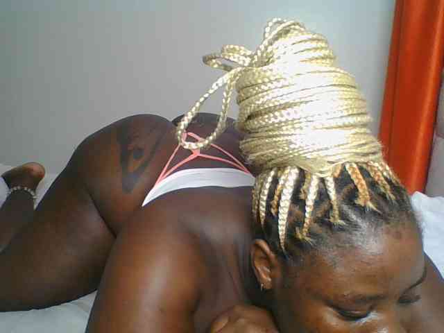 Citygirl77