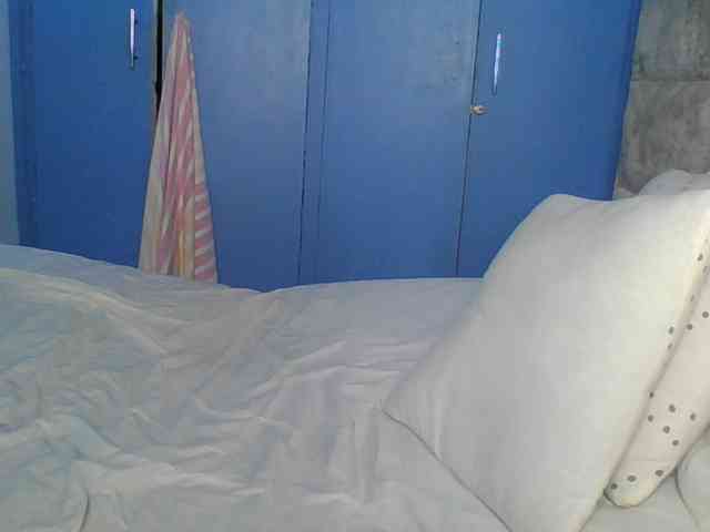 Citygirl77 webcam