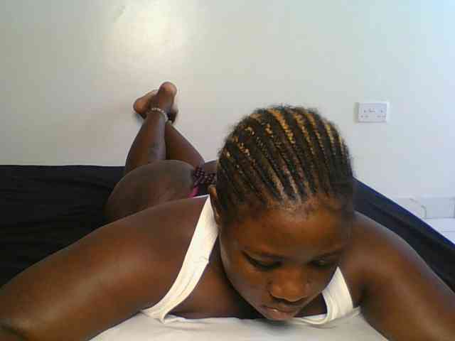 Citygirl77