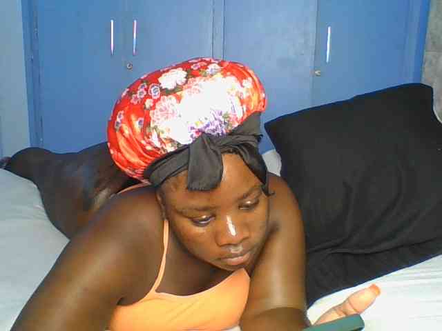 Citygirl77 webcam