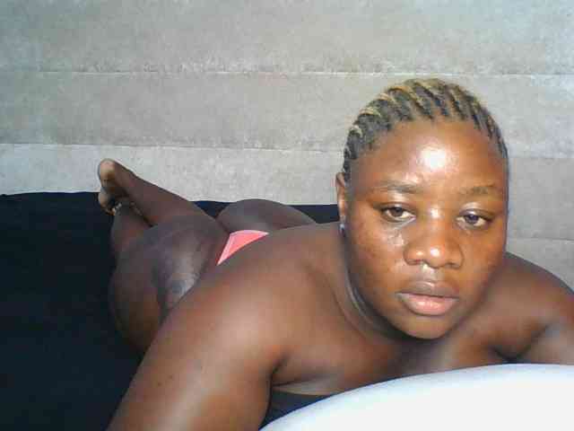Citygirl77 webcam
