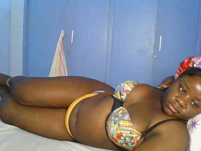 Citygirl77
