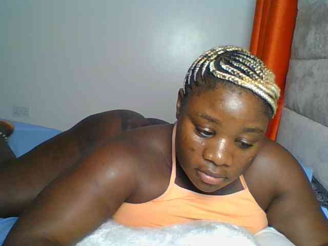 Citygirl77 Citygirl77