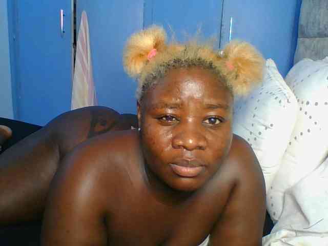 Citygirl77 webcam