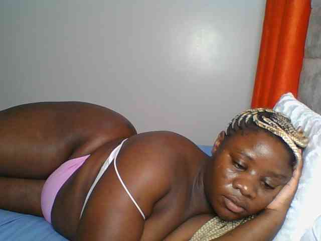 Citygirl77 webcam