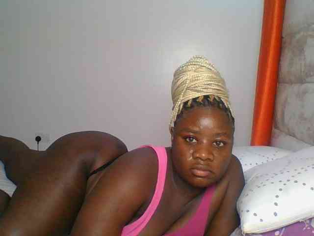 Citygirl77 webcam