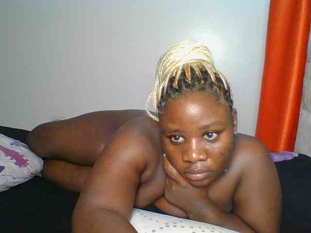 Citygirl77 webcam