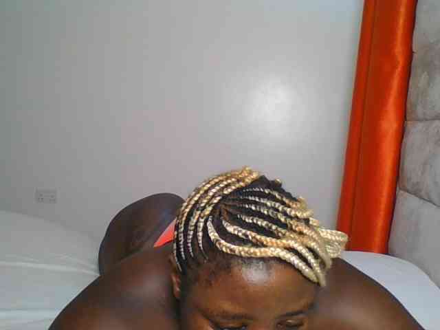 Citygirl77