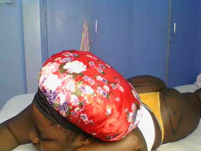 Citygirl77 webcam