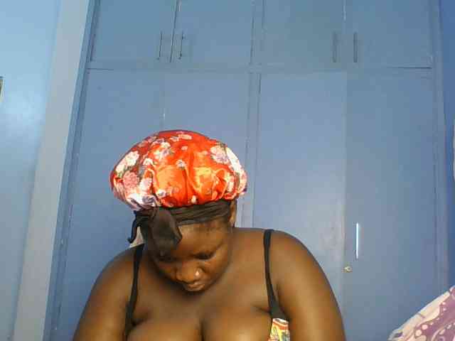 Citygirl77 webcam
