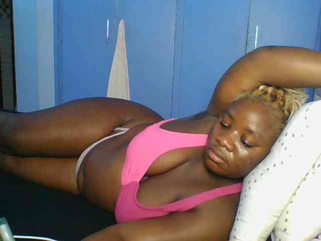 Citygirl77 webcam