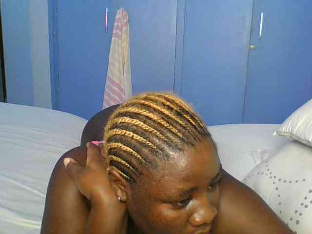 Citygirl77 webcam