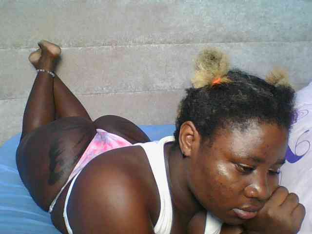 Citygirl77 webcam
