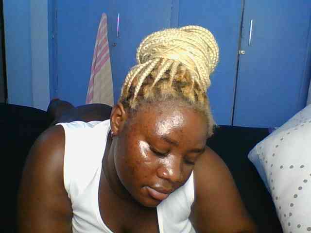Citygirl77 webcam