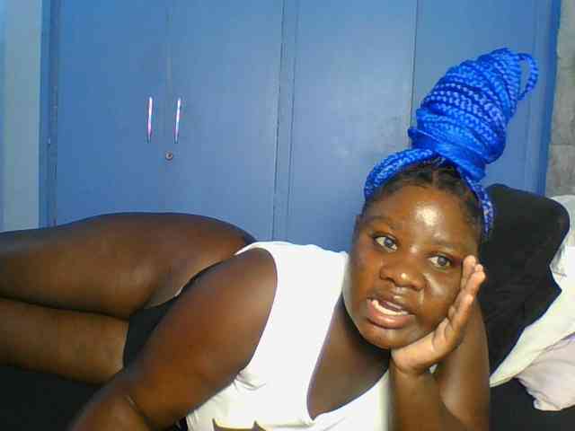 Citygirl77 webcam