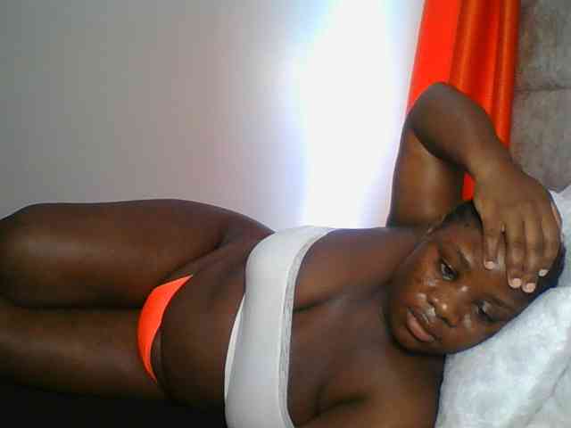 Citygirl77 webcam