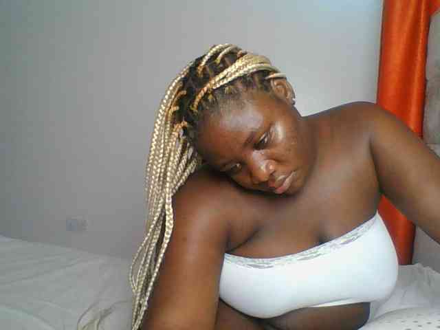 Citygirl77 webcam